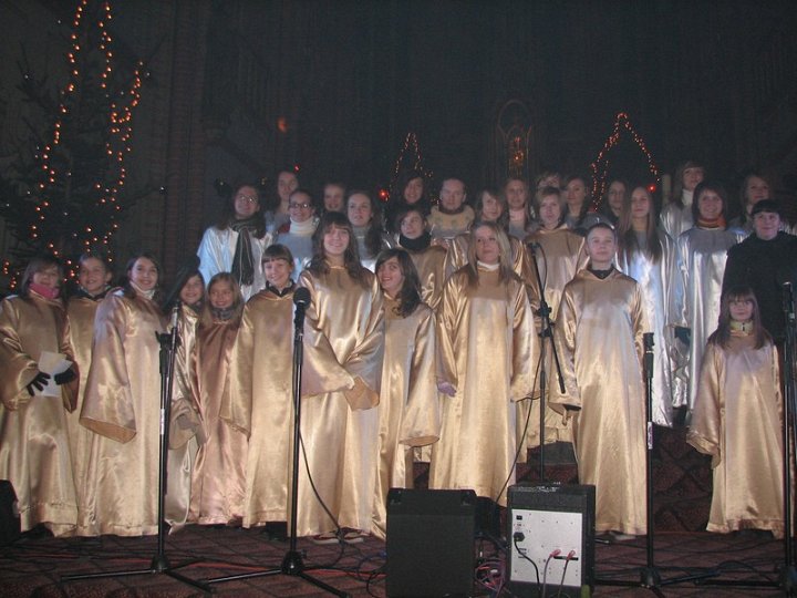 koncert (181)